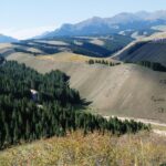 Urumqi Private Departure Transfer: Hotel to Railway Station - Why This Transfer Works Well for Travelers