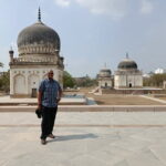 US$ 40 Safe Transfer Airport To City Hotels In A Private Car Upto 3pax - The Pickup Experience