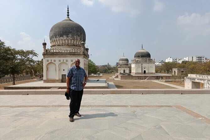 US$ 40 Safe Transfer Airport To City Hotels In A Private Car Upto 3pax - The Pickup Experience