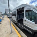 Utopia Airport Group Express - A Closer Look at What You Can Expect from Utopia Airport Group Express