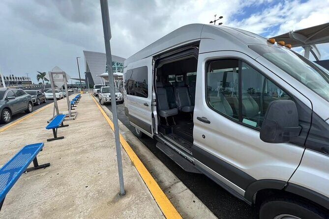 Utopia Airport Group Express - A Closer Look at What You Can Expect from Utopia Airport Group Express