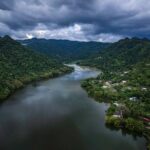 Utuado Canyon River and Waterfall Private Tour in Puerto Rico - The Price & Value Proposition