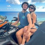 UTV / ATV Famous Beach Ride (for Cruise Passengers) - Why This Tour Delivers Excellent Value