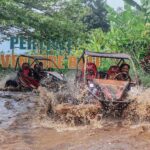 UTV Buggy Adventure in Bali - Thrills in the Heart of Nature - Why Choose This UTV Buggy Tour?