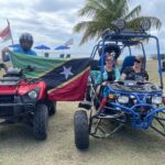 UTV Excursion Through the Beaches and Mountains of Nevis - Final Thoughts
