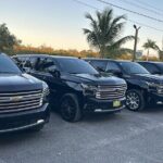 Uvero Alto Luxury and Safety VIP Cadillac transfer - Final Thoughts