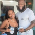 UVF Luxury Transfer To Secrets St. Lucia Roundtrip - Detailed Review of the UVF Luxury Transfer Experience