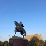 Uzbekistan: 6-City Tour guide with Transport - What to Expect: Practical Details