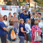 Uzbekistan: 8-Day Tour of Tashkent, Samarkand, and More - Transportation and Group Dynamics