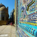 Uzbekistan: 8-Days Historical and Cultural Tour - Day-by-Day Breakdown: What to Expect