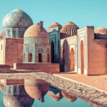 Uzbekistan: An Eastern tale of Aladdin - FAQs