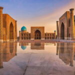 Uzbekistan and Tajikistan 9-Day Tour - Why This Tour Offers Great Value
