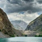 Uzbekistan and Tajikistan 9-Day Tour - Value & Practical Considerations
