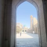 Uzbekistan: Guided Tour to Ancient Towns and Crafts - What Makes This Tour Special?