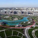 Uzbekistan: Tashkent, Samarkand, Bukhara, and Khiva Tour - Who Is This Tour Perfect For?