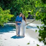Vacation Photographer in Ocho Rios - The Locations and Photo Opportunities in Ocho Rios