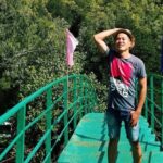 Vam Sat Mangrove Private Eco Tour - Who Should Consider This Tour?