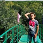 Vam Sat Private Eco-Adventure in the Mangroves - An Overview of the Vam Sat Private Eco-Adventure