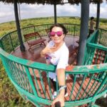 Vam Sat Private Ecotour from Ho Chi Minh - What Sets This Tour Apart?