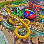 Vana Nava Water Jungle Hua Hin Ticket only - The Experience from Visitor Feedback