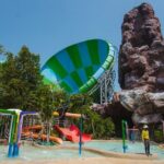Vana Nava Water Jungle Hua Hin Ticket only - Who Should Consider Visiting Vana Nava Water Jungle?