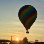 Vang Vieng: Climbing & Ballon Area(Departure from Vientiane) - Practical Insights and Considerations