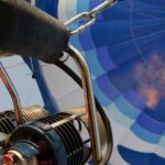 Vang vieng Cloud Walk Hot Air Balloons and Paragliding Tour - Frequently Asked Questions