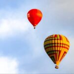 Vang Vieng Hot Air Balloon Tour Adventure - What to Expect from the Vang Vieng Hot Air Balloon Tour