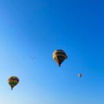 Vang Vieng Hot Air Balloon Tour Adventure - Final Thoughts: Is It Worth It?