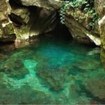 Vang Vieng Shared Tour with Kayak and Zipline - Practical Tips and Considerations