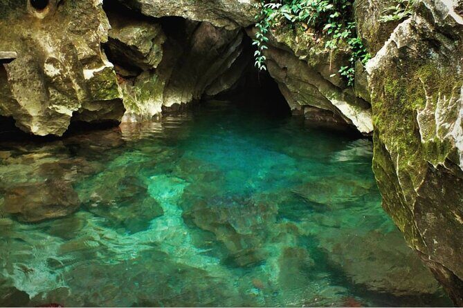 Vang Vieng Shared Tour with Kayak and Zipline - Practical Tips and Considerations