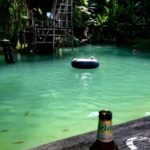 Vang Vieng: Zipline + Wolf Cave + Water Cave + Blue Lake 1 - Introduction: A Day of Adventure in Vang Vieng