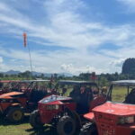 Vang Vieng: Zipline,Kayaking,Go Karting - The Value Proposition