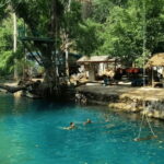 Vang vieng:Zipline,Rafting,Cave Hike,Kayaking,Lagoon 3 - Practical Tips for the Tour