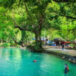 Vangvieng a beauty and incredible things to do. - The Itinerary: What You’ll Actually Do