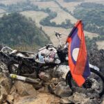 VangVieng Climbing and Ballon Area (Departure from Vientiane) - What Travelers Are Saying