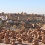 Vanishing Sea and the Forgotten Cities - Pricing and Value: Is It Worth It?