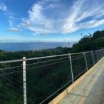 Vanuatu Jungle Zipline with Transfers - Final Thoughts: Is It Worth It?