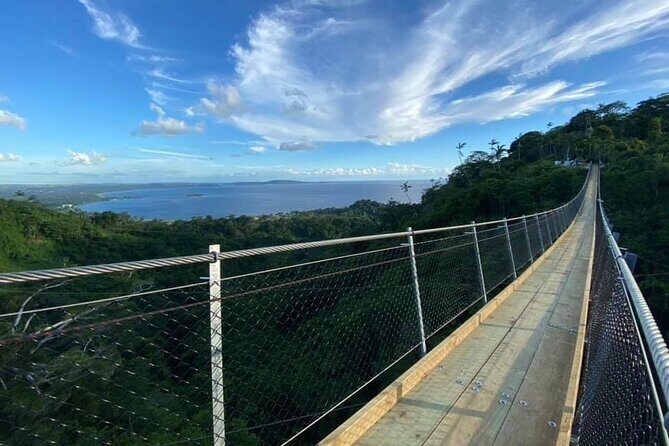 Vanuatu Jungle Zipline with Transfers - Final Thoughts: Is It Worth It?