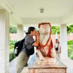 Varanasi: 12 Jyotirlinga Yatra  Guided Journey by Omvity - Who Will Love This Tour?