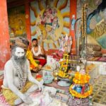 Varanasi: 12 Jyotirlinga Yatra  Guided Journey by Omvity - Why This Tour Offers Real Value