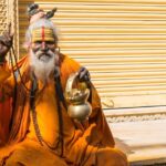 Varanasi: 2-Day Tour with Ganga Aarti and Boat Ride - An In-Depth Look at the 2-Day Varanasi Tour