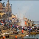 Varanasi: 2-Day Tour with Ganga Aarti and Rooftop Dinner - Who Will Love This Tour?