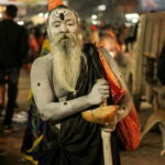 Varanasi: 3-Day Private Varanasi Tour with Accommodation - Value and Practicality