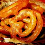 Varanasi: 3-hour street food tour - FAQ