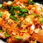 Varanasi: 3-hour street food tour - Value for Money