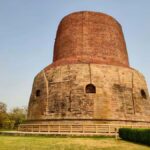 Varanasi: 4-Day Guided Tour with Boat Ride and Aarti - Practical Tips for Travelers