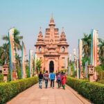 Varanasi: 6-Day Sacred Buddhist Spiritual Discovery Tour - What Makes This Tour Stand Out?