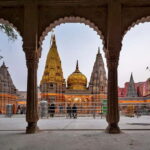Varanasi: All-Inclusive Private Full or Half Day Trip - Final Thoughts: Who Is This Tour Best For?