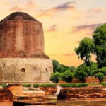 Varanasi: All-Inclusive Private Full or Half Day Trip - Detailed Breakdown of the Itinerary